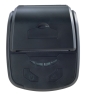 AVPos AVP-MP800R-WF impresora de recibos Inalámbrico y alámbrico Térmica directa Impresora portátil