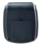 AVPos AVP-MP800R-WF impresora de recibos Inalámbrico y alámbrico Térmica directa Impresora portátil
