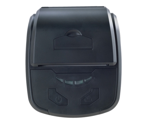 AVPos AVP-MP800R-WF impresora de recibos Inalámbrico y alámbrico Térmica directa Impresora portátil