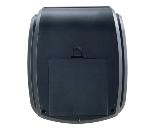 AVPos AVP-MP800R-WF impresora de recibos Inalámbrico y alámbrico Térmica directa Impresora portátil