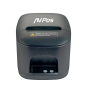 AVPos AVP-TC15USB impresora de recibos Alámbrico Térmica directa
