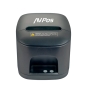 AVPos AVP-TC15USB impresora de recibos Alámbrico Térmica directa