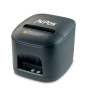 AVPos AVP-TC15USB impresora de recibos Alámbrico Térmica directa