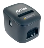 AVPos AVP-TC15USB impresora de recibos Alámbrico Térmica directa