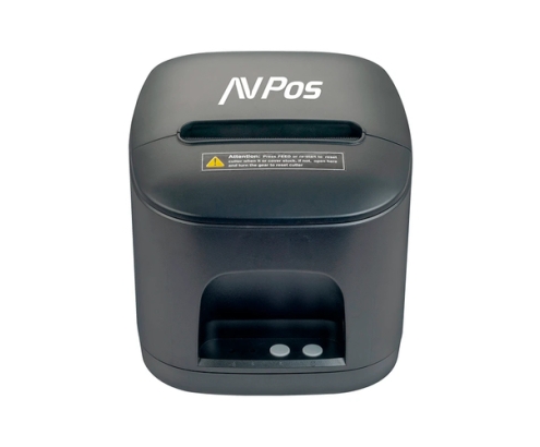 AVPos AVP-TC15USB impresora de recibos Alámbrico Térmica directa