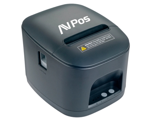 AVPos AVP-TC15USB impresora de recibos Alámbrico Térmica directa