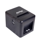 AVPos AVP-TC40NET impresora de recibos Alámbrico Térmica directa