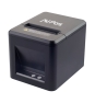 AVPos AVP-TC40NET impresora de recibos Alámbrico Térmica directa