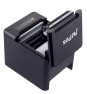 AVPos AVP-TC40NET impresora de recibos Alámbrico Térmica directa