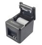 AVPos AVP-TC40NET impresora de recibos Alámbrico Térmica directa