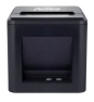 AVPos AVP-TC40NET impresora de recibos Alámbrico Térmica directa