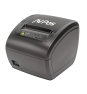 AVPos AVP-TC90W impresora de recibos Alámbrico Térmica directa