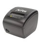 AVPos AVP-TC90W impresora de recibos Alámbrico Térmica directa