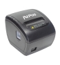 AVPos AVP-TC90W impresora de recibos Alámbrico Térmica directa