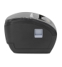 AVPos AVP-TC90W impresora de recibos Alámbrico Térmica directa