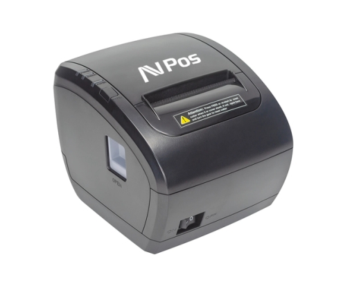 AVPos AVP-TC90W impresora de recibos Alámbrico Térmica directa