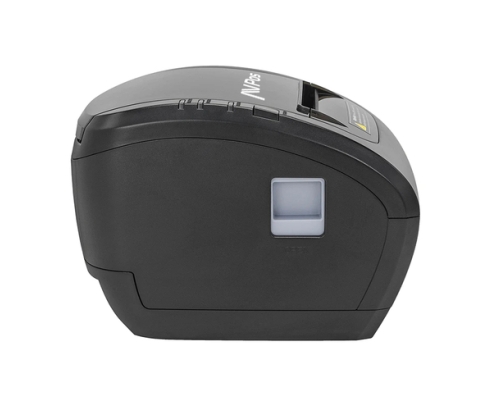 AVPos AVP-TC90W impresora de recibos Alámbrico Térmica directa