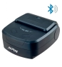 AVPos MP800R Inalámbrico y alámbrico Térmica directa Impresora portátil