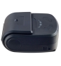 AVPos MP800R Inalámbrico y alámbrico Térmica directa Impresora portátil