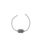 Axtel AX-AX1 auricular / audífono accesorio Cable