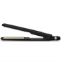 BaByliss Ceramic Straight 230 plancha de pelo 2 niveles de temperatura...