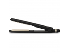 BaByliss Ceramic Straight 230 plancha de pelo 2 niveles de temperatura...