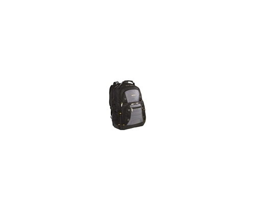 Backpack Targus 16P inch / 40.6cm Drifter™ Negro