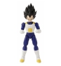 Bandai 36775