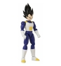 Bandai 36775