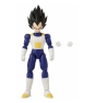 Bandai 36775