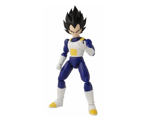 Bandai 36775