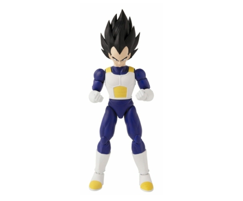 Bandai 36775