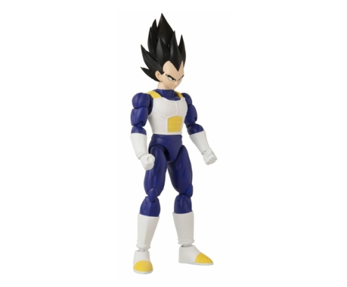 Bandai 36775