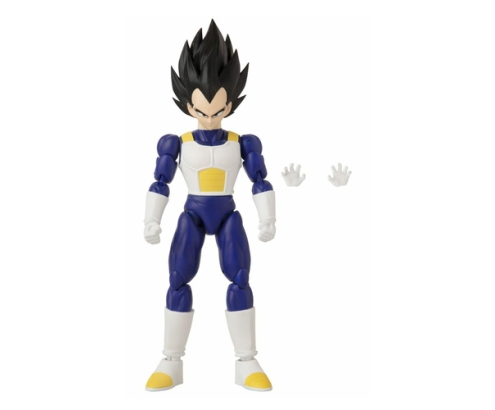 Bandai 36775