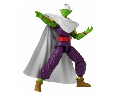 Bandai 40721