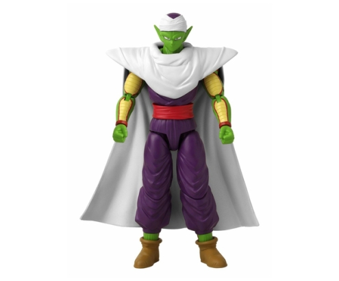 Bandai 40721