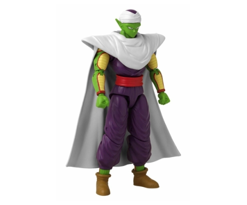 Bandai 40721