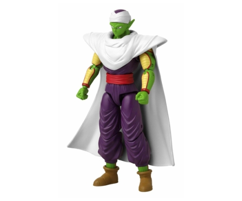 Bandai 40721
