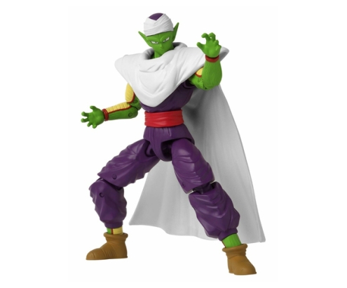 Bandai 40721