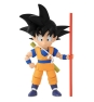 Bandai 40735 figura de acción y colleccionable