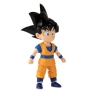 Bandai 40735 figura de acción y colleccionable
