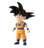 Bandai 40735 figura de acción y colleccionable