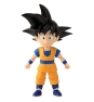 Bandai 40735 figura de acción y colleccionable
