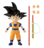 Bandai 40735 figura de acción y colleccionable