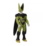 Bandai Dragon Ball Cell