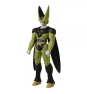 Bandai Dragon Ball Cell