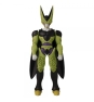 Bandai Dragon Ball Cell