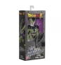 Bandai Dragon Ball Cell