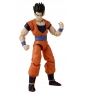 Bandai Dragon Ball DS35992 figura de acción y colleccionable