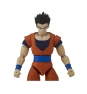 Bandai Dragon Ball DS35992 figura de acción y colleccionable